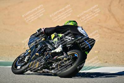 media/Oct-25-2025-2WTD (Sat) [[1e4a1f2fa2]]/A Group/Session 2 (Chicane 1 and Turn 5)/